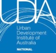 Urban Development Institute Australia