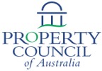 Property Council Australia