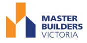 Master Builders Victoria